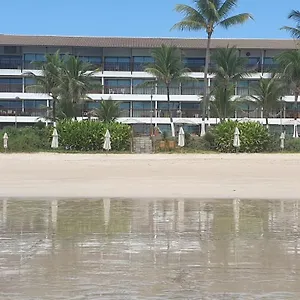 Apartamento Porto Flat, Pôrto das Galinhas