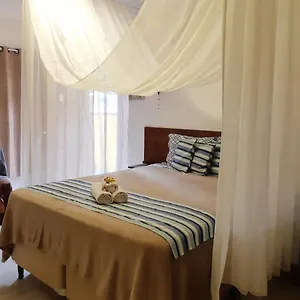 ** Inn Canto Do Pescador Brasil